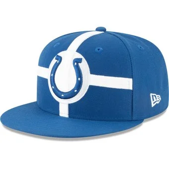 2019 NFL Draft Hats UNISWAG